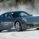 Illustration for article titled Secrets Of The Scandinavian Flick And Other Ice Driving Tricks